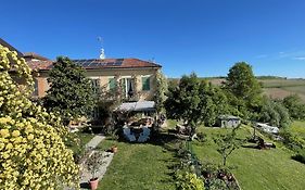 Cascina Vicentini